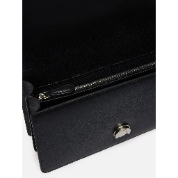 PINKO BAG CLASSIC purse