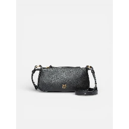 PINKO HALF MOON tray