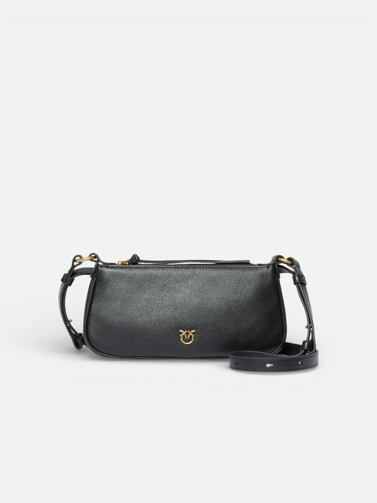 PINKO HALF MOON tray