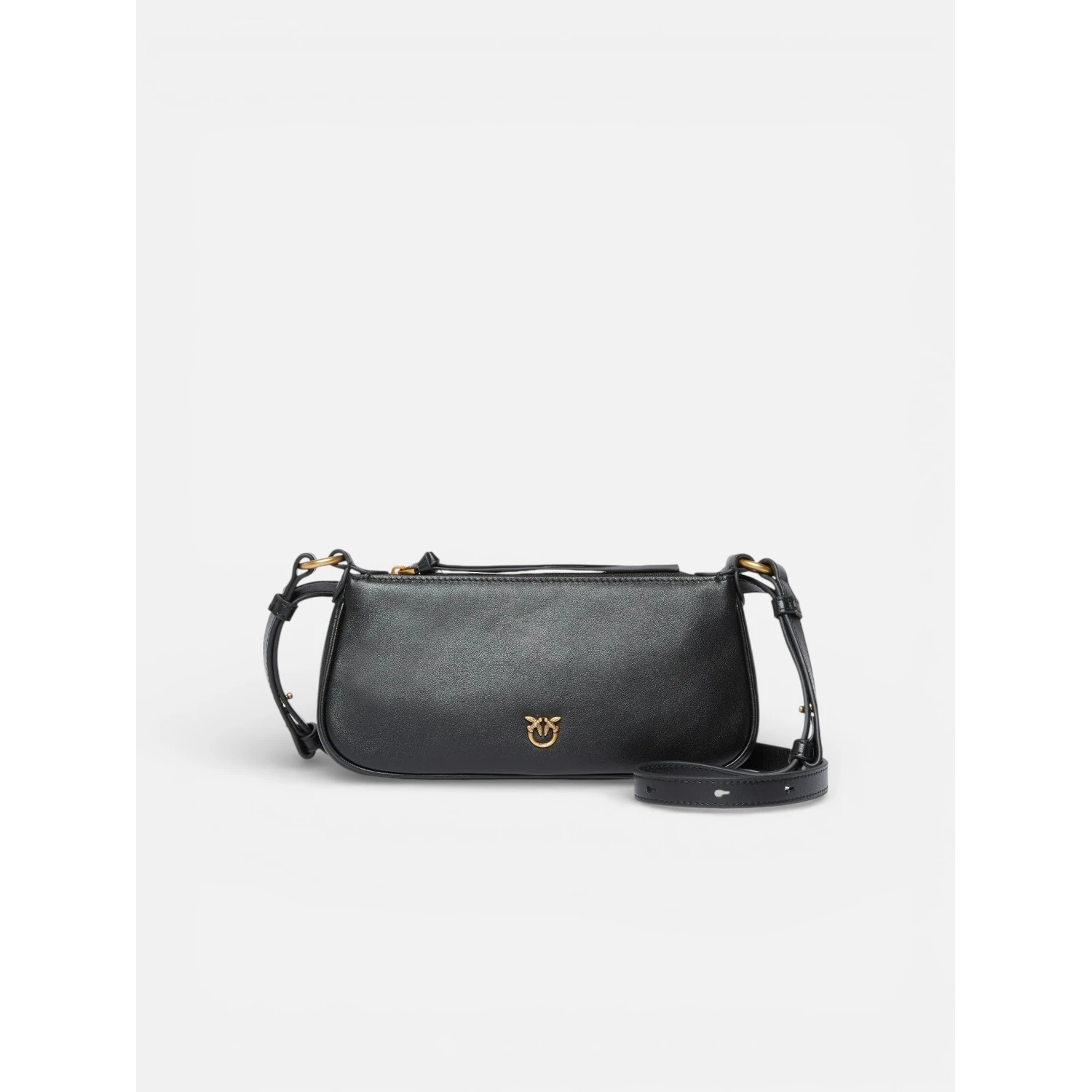 PINKO HALF MOON tray