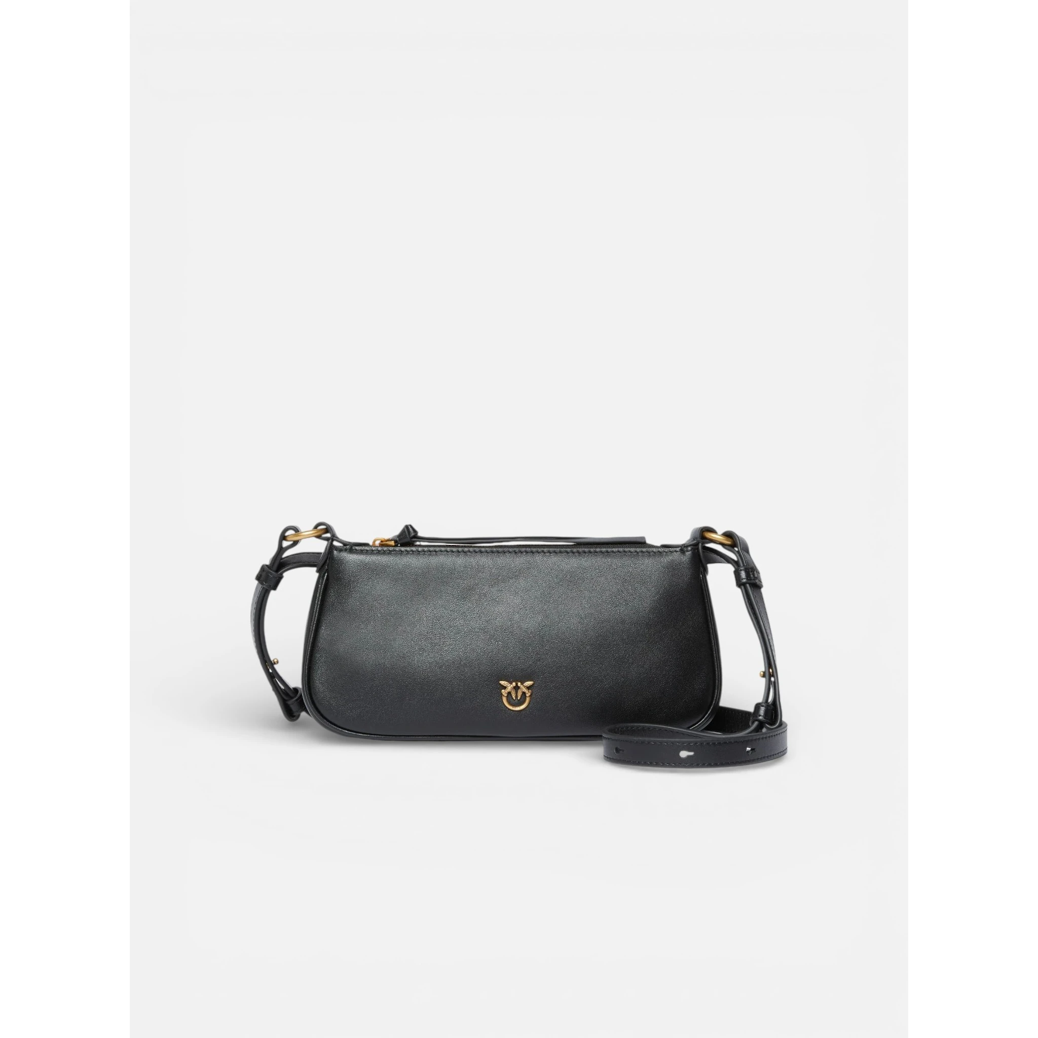 PINKO HALF MOON tray