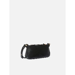 PINKO HALF MOON tray