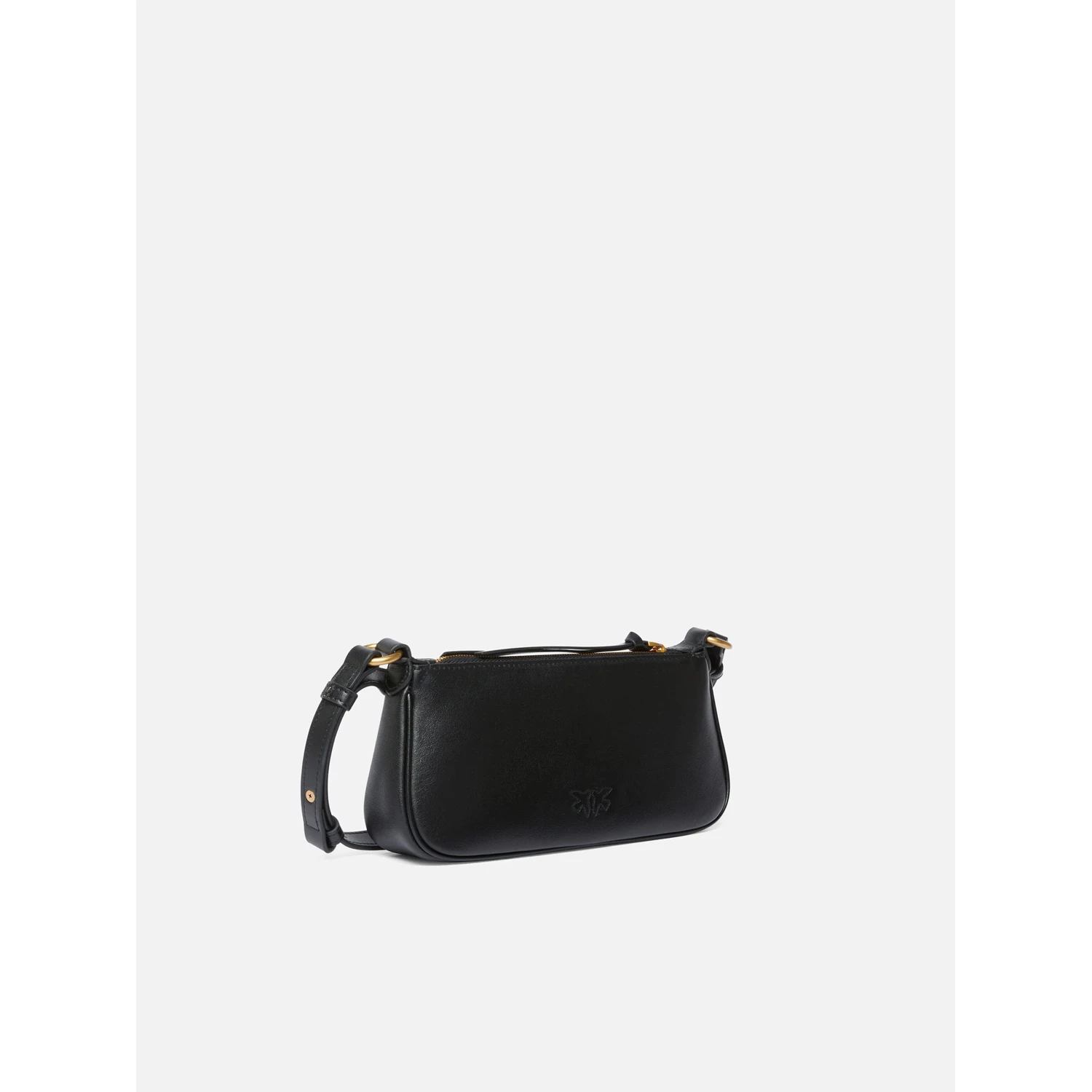 PINKO HALF MOON tray