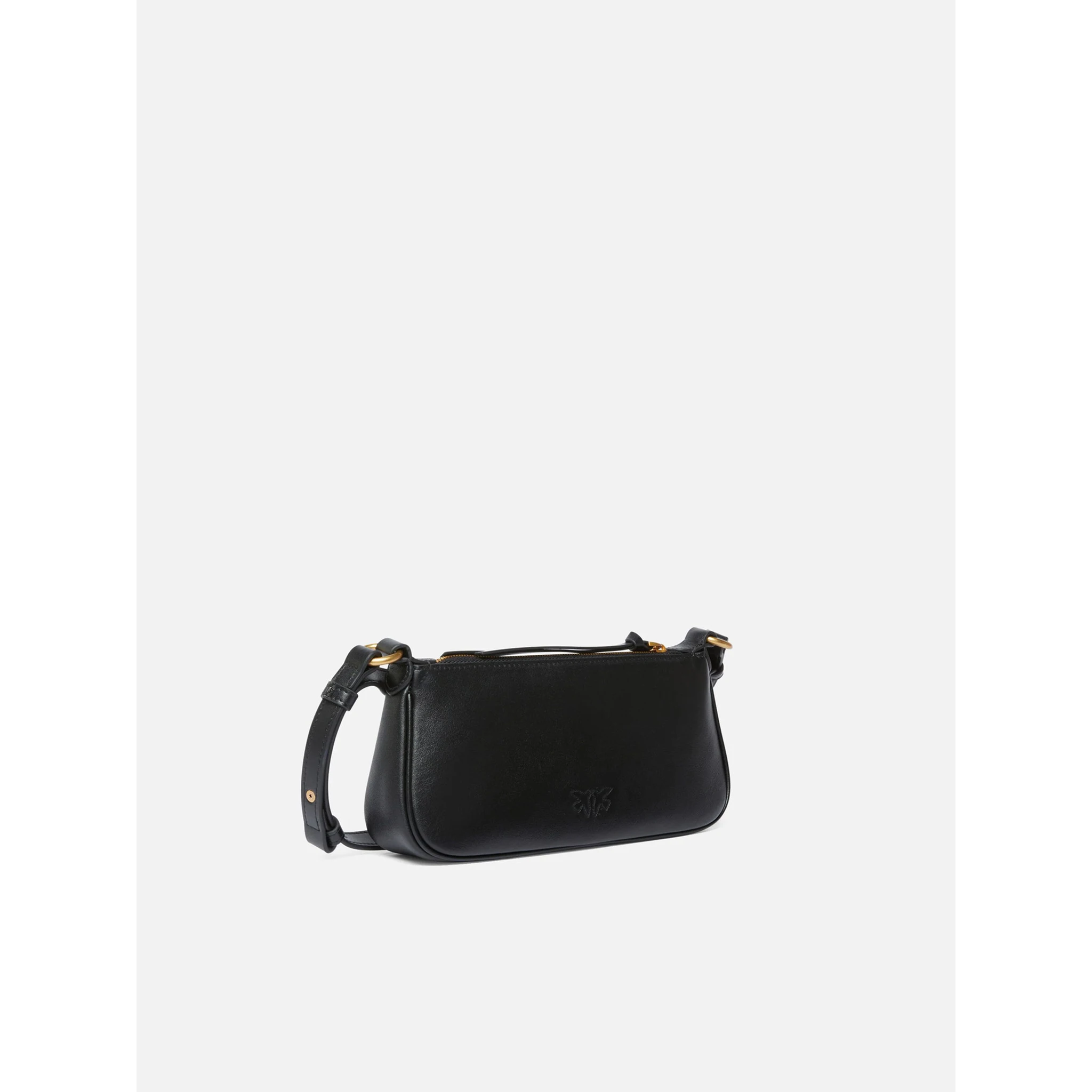 PINKO HALF MOON tray