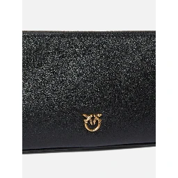 PINKO HALF MOON tray