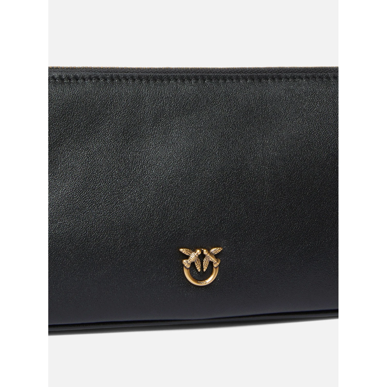PINKO HALF MOON tray
