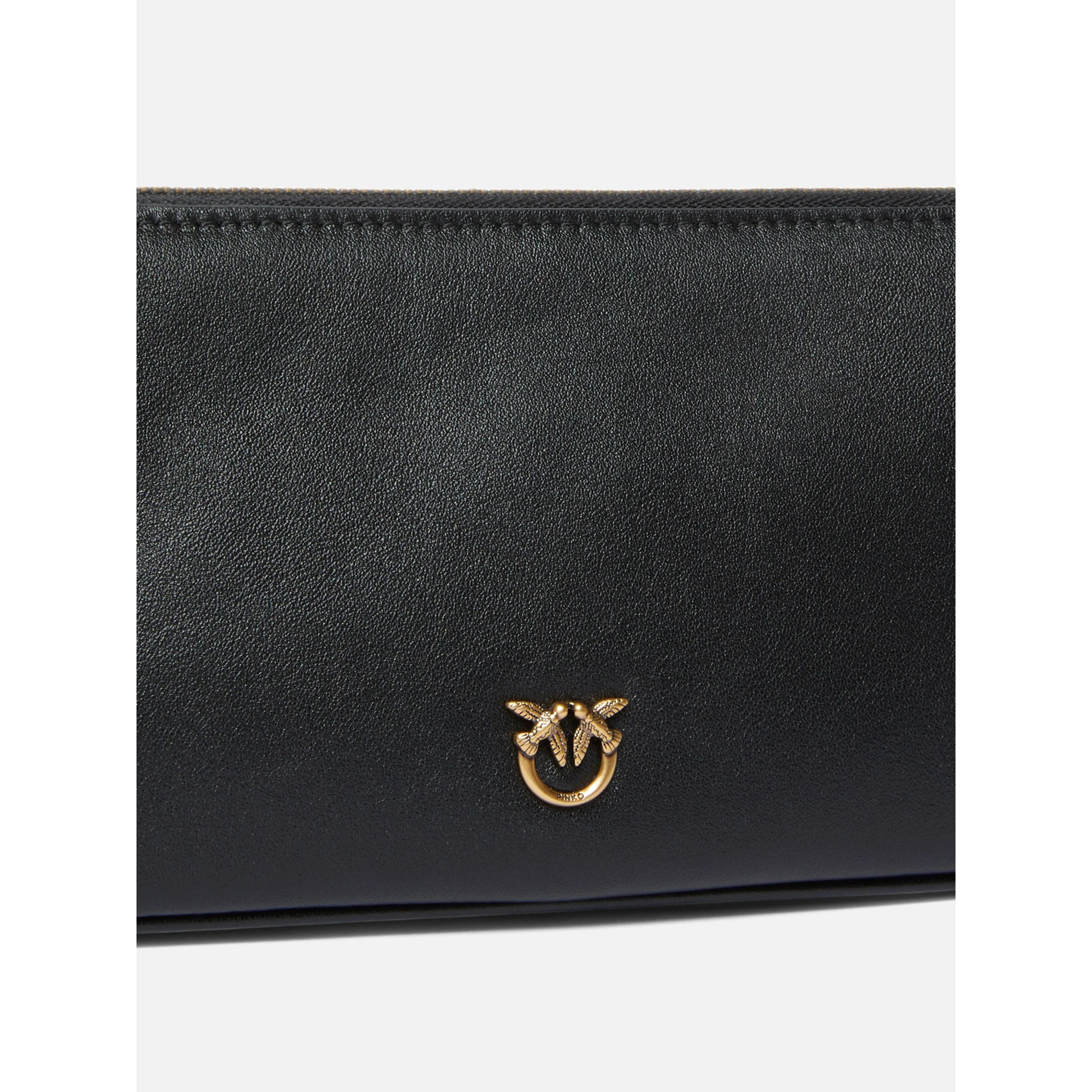 PINKO HALF MOON tray