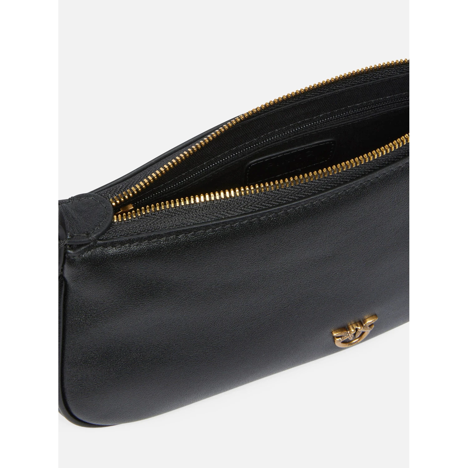 PINKO HALF MOON tray