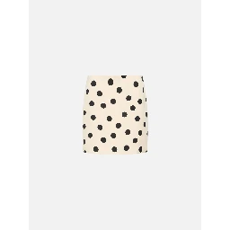 MARELLA MLLGIUNCO skirt