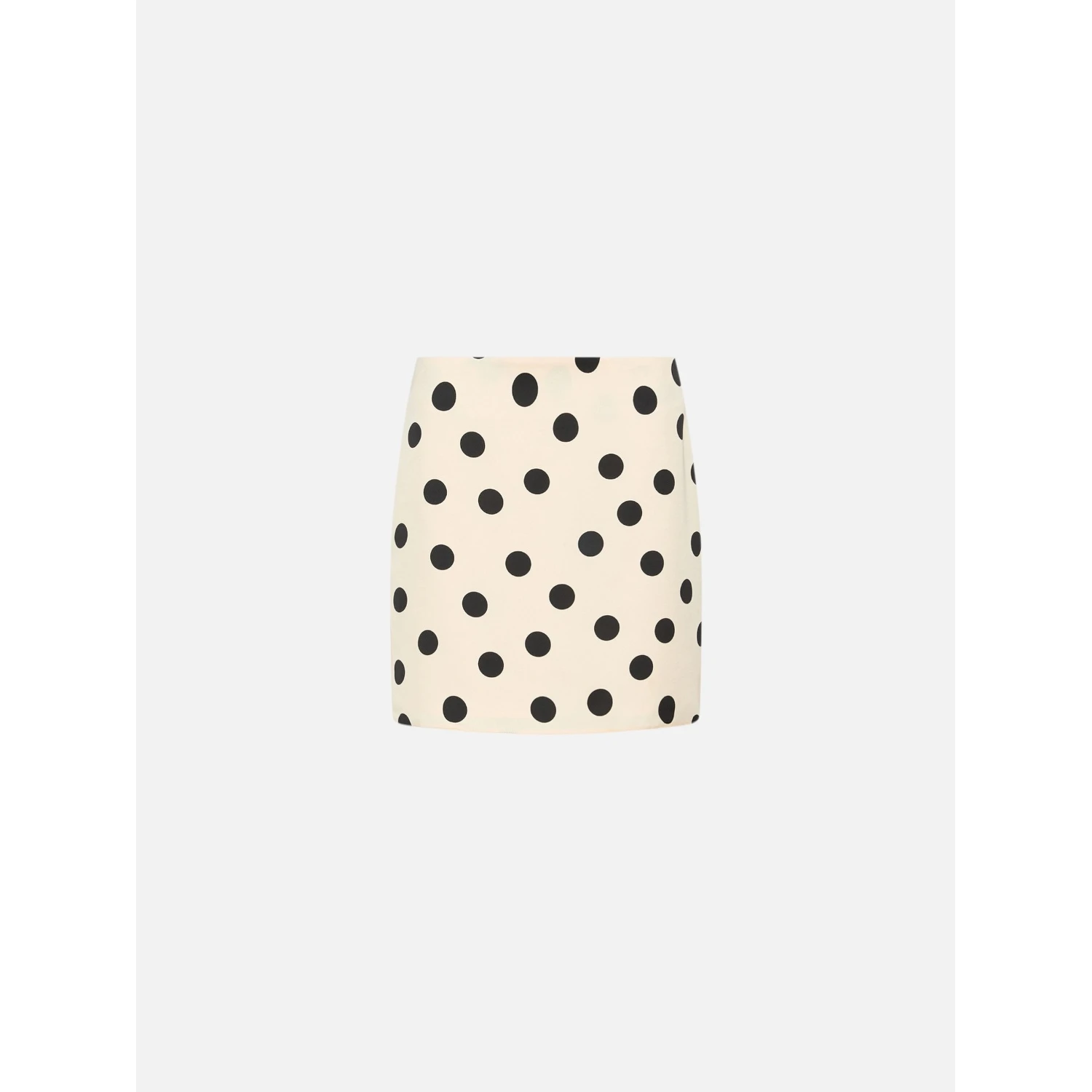MARELLA MLLGIUNCO skirt