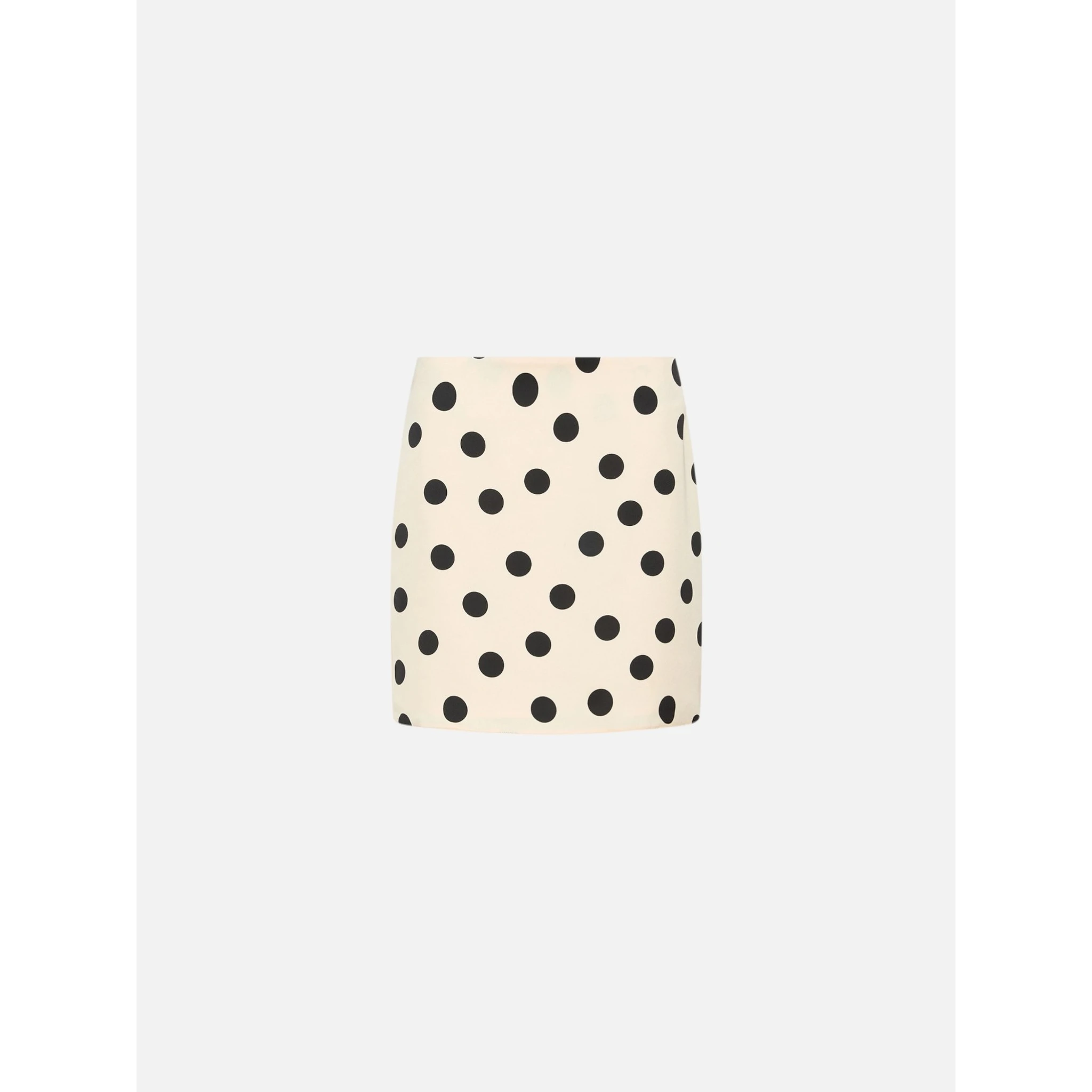 MARELLA MLLGIUNCO skirt