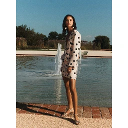 MARELLA MLLGIUNCO skirt