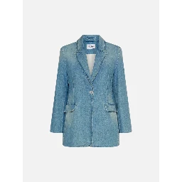 MARELLA MLSFURETTO blazer