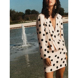 MARELLA MLLGIUNCO skirt