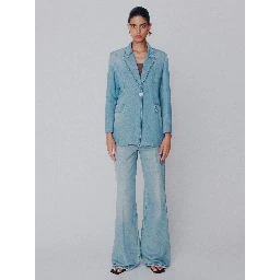 MARELLA MLSFURETTO blazer