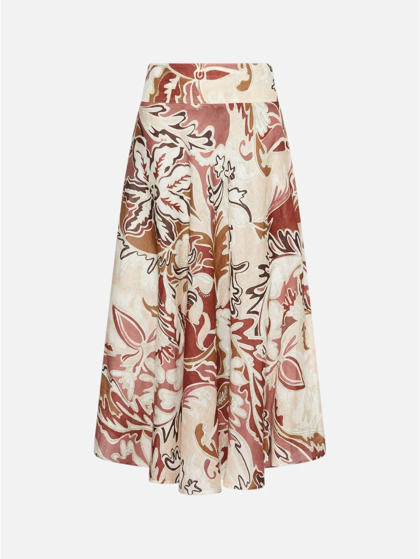 MARELLA MLSOSPITE skirt