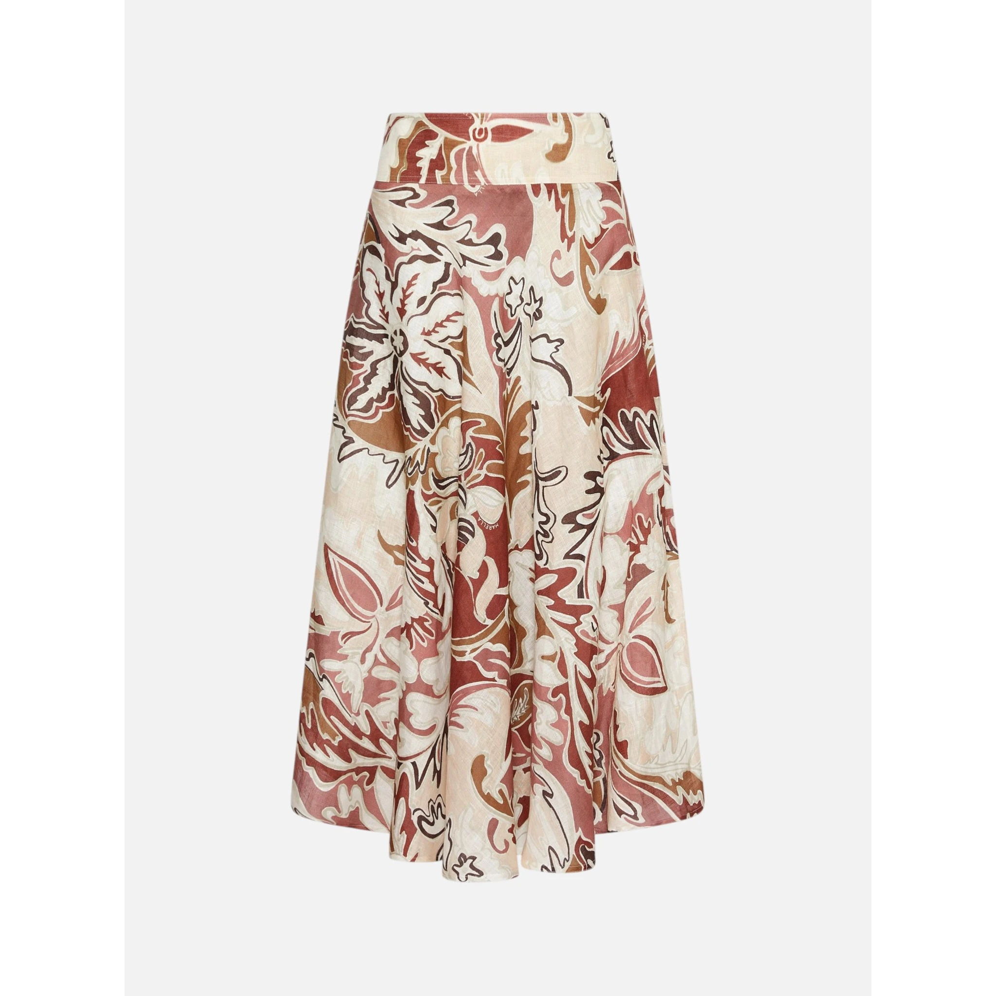 MARELLA MLSOSPITE skirt