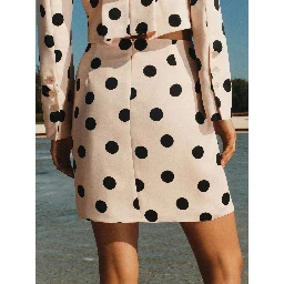 MARELLA MLLGIUNCO skirt