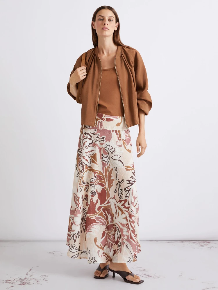 MARELLA MLSOSPITE skirt alternative