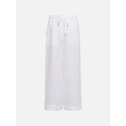 MARELLA MLSUOMO pants