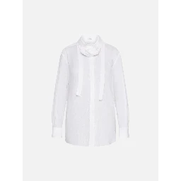 MARELLA MLSEDITORE shirt