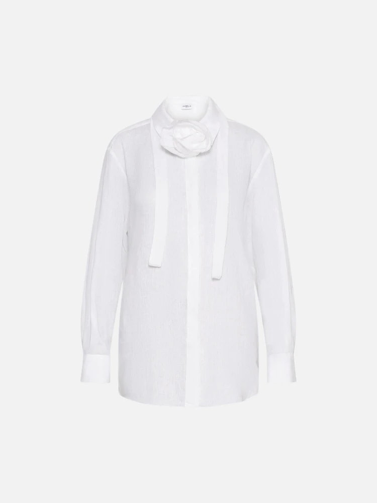 MARELLA MLSEDITORE shirt