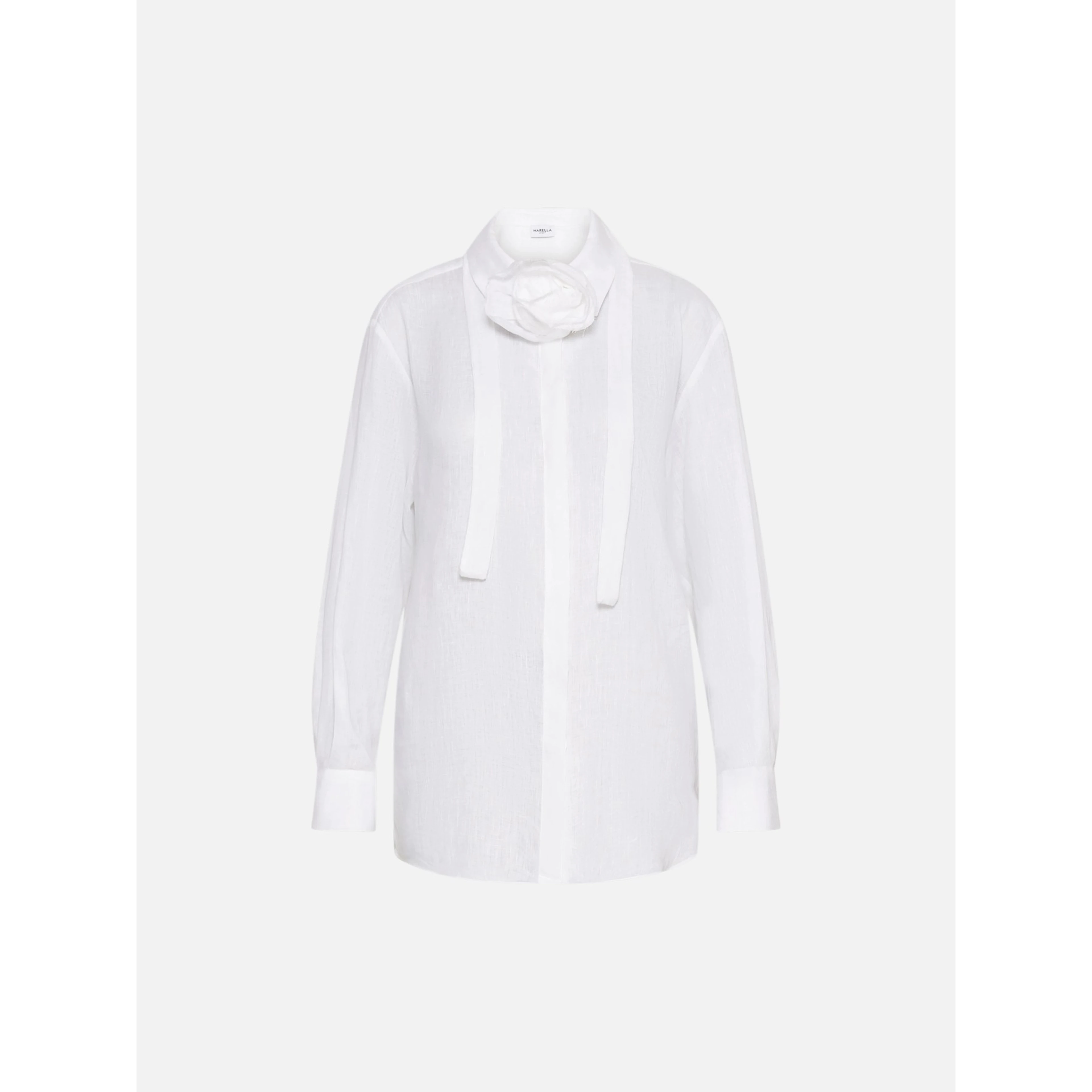 MARELLA MLSEDITORE shirt