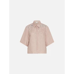 قميص ماريلا إم إل إس أوريجين