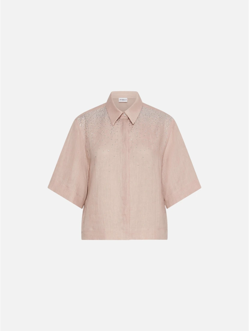 قميص ماريلا إم إل إس أوريجين