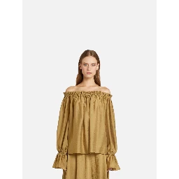 بلوزة ماريلا ميرينجا