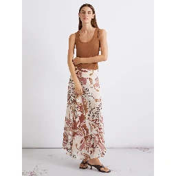 MARELLA MLSOSPITE skirt