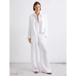 MARELLA MLSUOMO pants