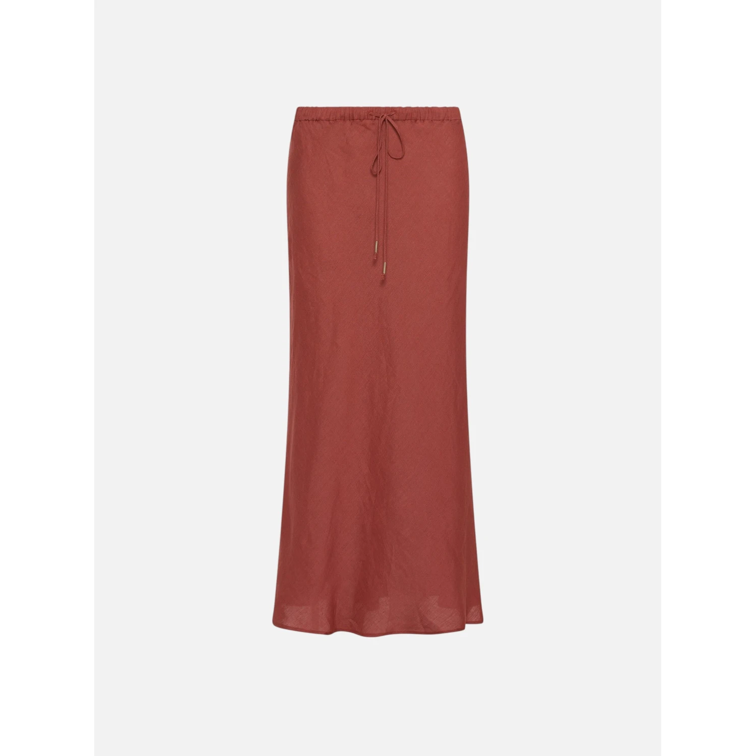 MARELLA MLSGAMBA skirt