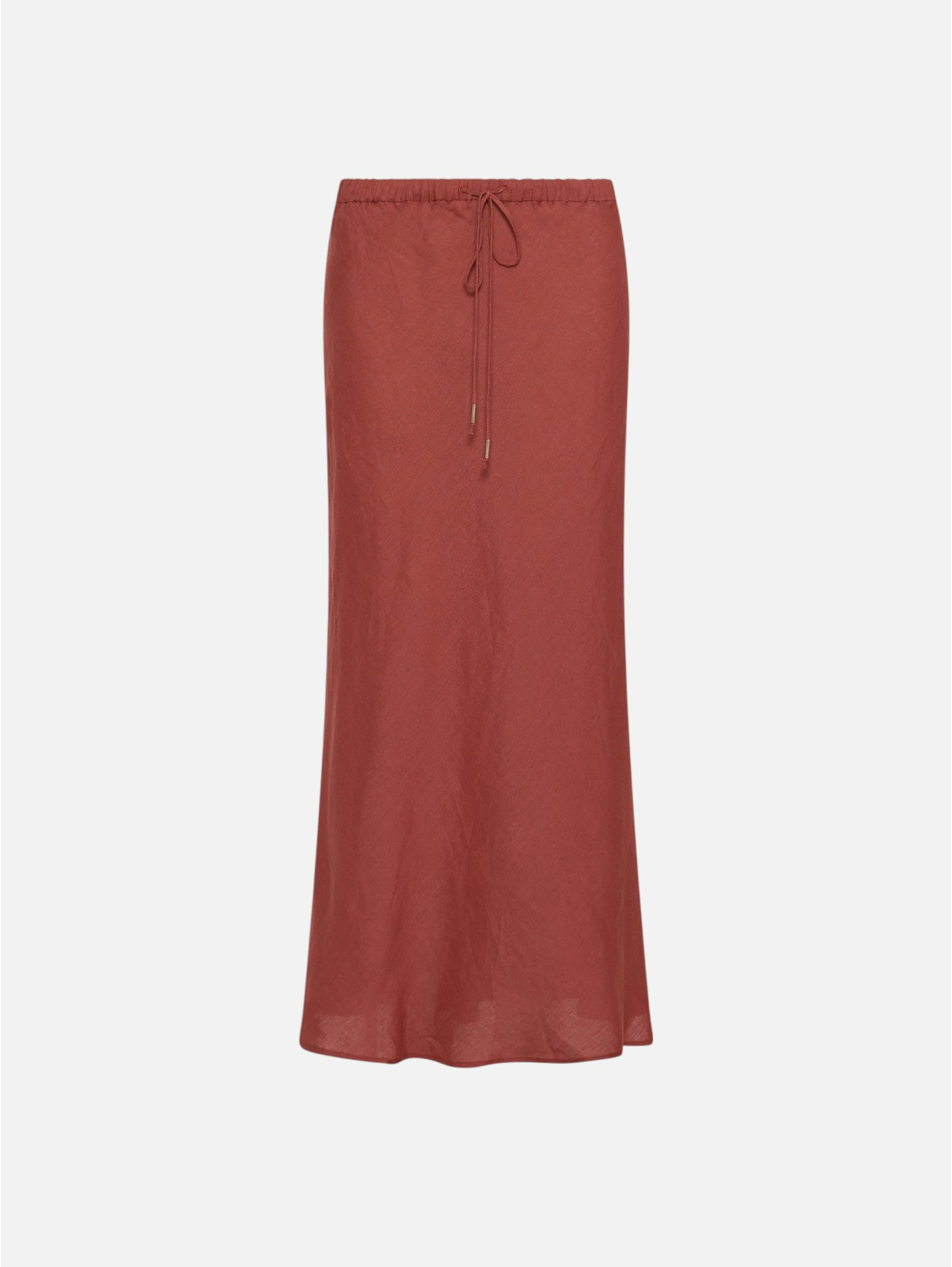 MARELLA MLSGAMBA skirt
