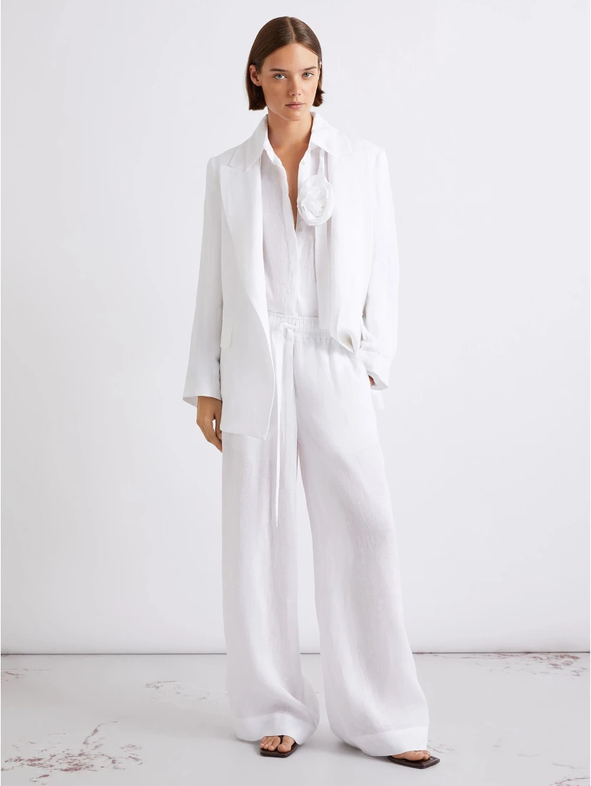 MARELLA MLSEDITORE shirt