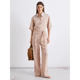 قميص ماريلا إم إل إس أوريجين