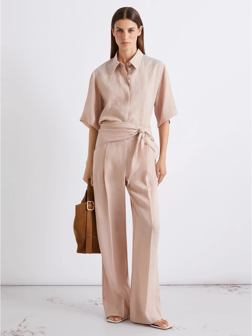 قميص ماريلا إم إل إس أوريجين