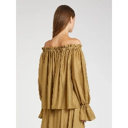 بلوزة ماريلا ميرينجا