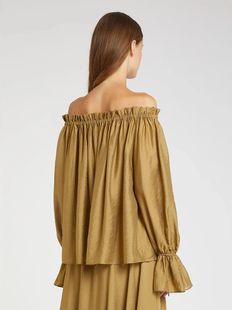 بلوزة ماريلا ميرينجا alternative