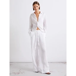 MARELLA MLSUOMO pants