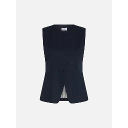 سترة ماريلا إم إل إس فالفولا