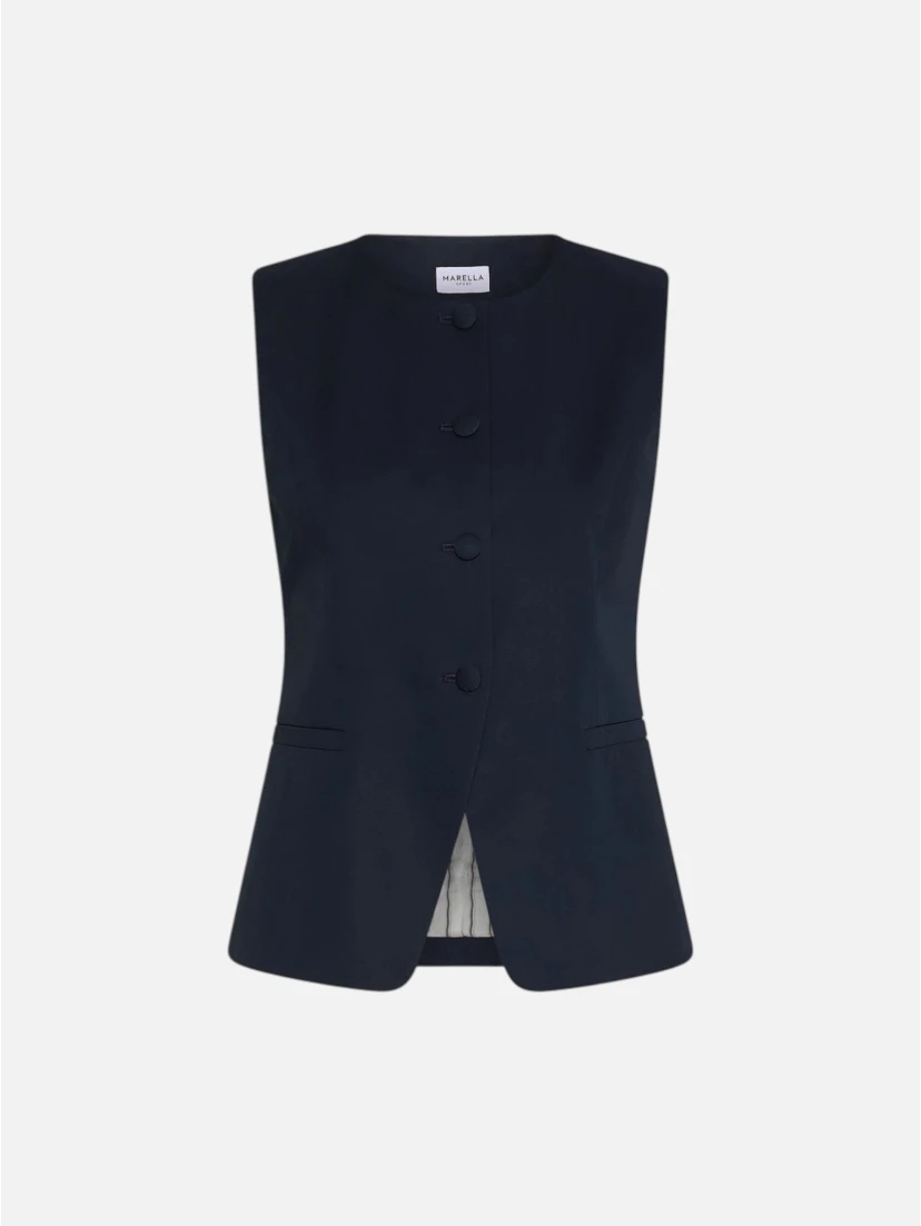 سترة ماريلا إم إل إس فالفولا