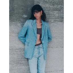 MARELLA MLSFURETTO blazer