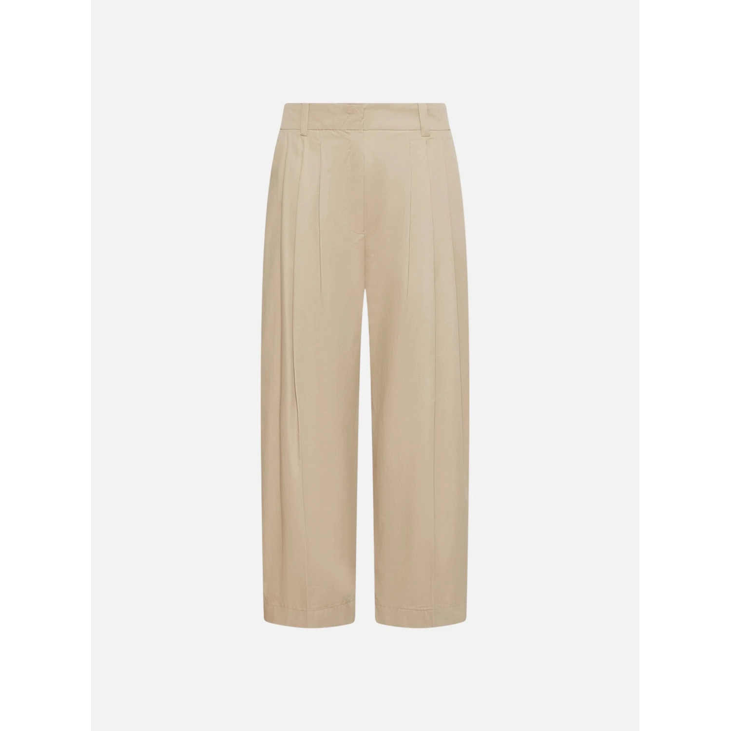 MARELLA MLSOTTONE trousers