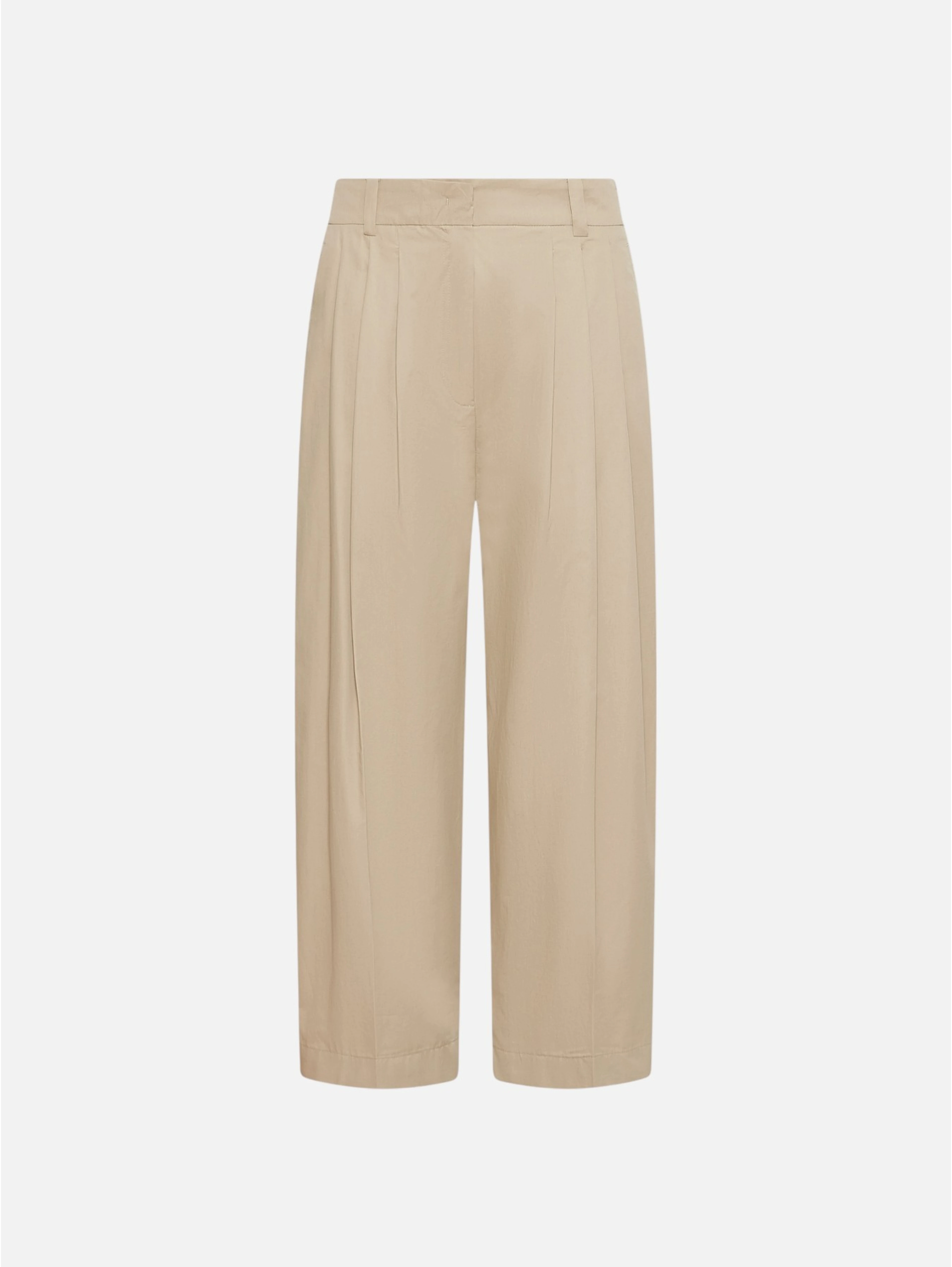 MARELLA MLSOTTONE trousers