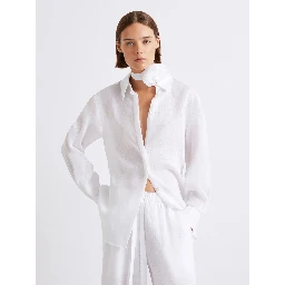 MARELLA MLSEDITORE shirt