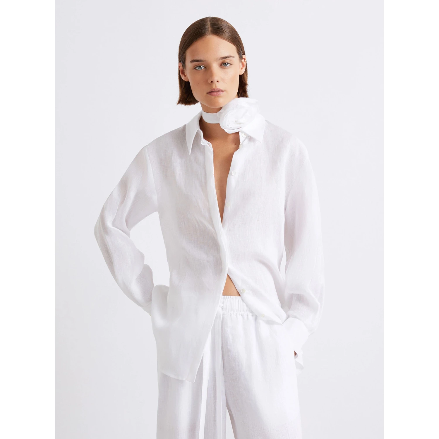 MARELLA MLSEDITORE shirt