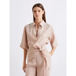 قميص ماريلا إم إل إس أوريجين