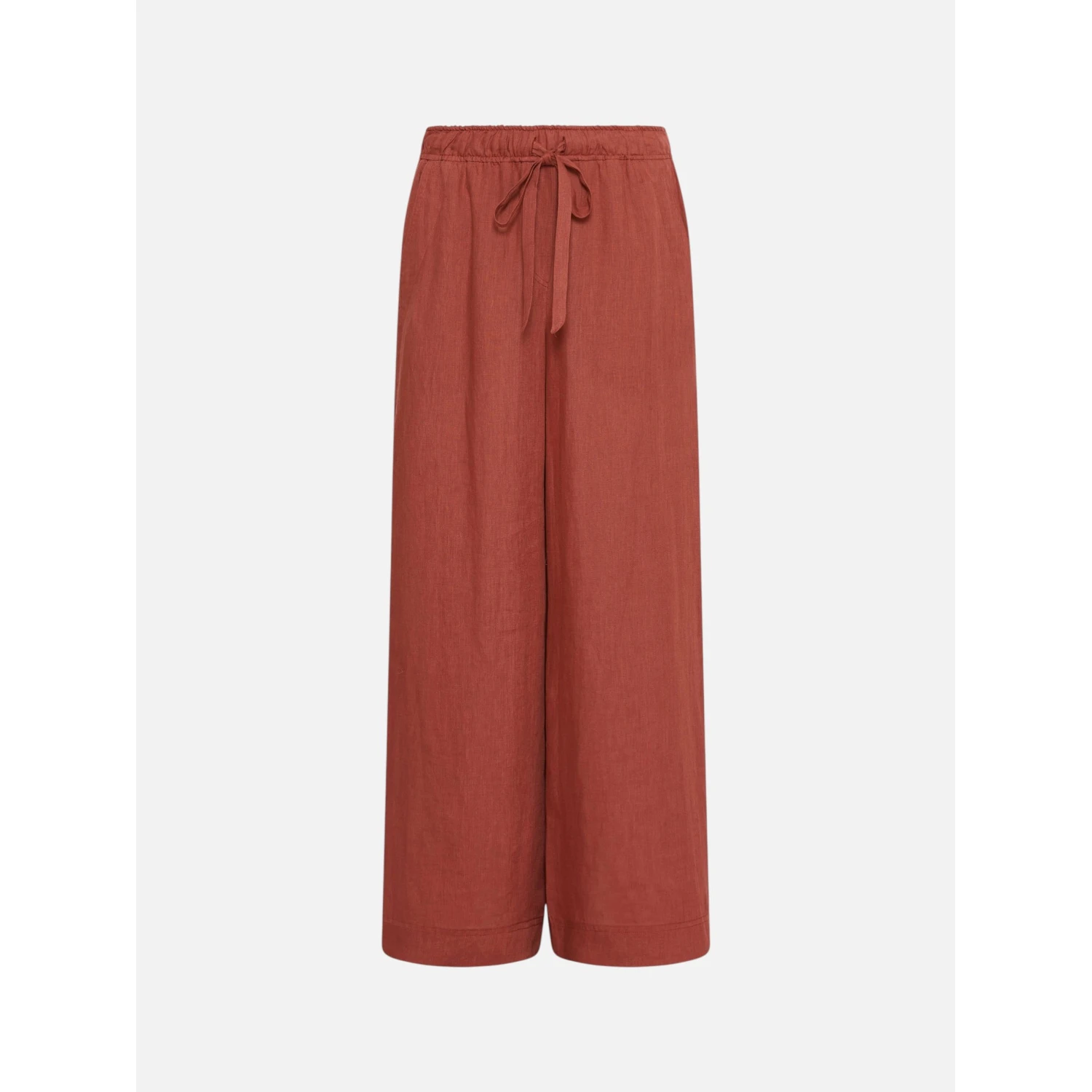 MARELLA MLSUOMO pants