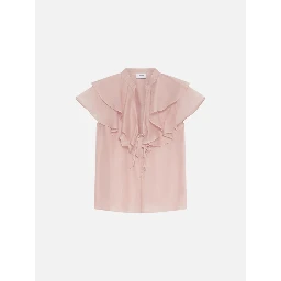 MARELLA MLSFARAONE blouse